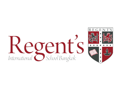 Regents International School Bangkok Regents International School Bangkok