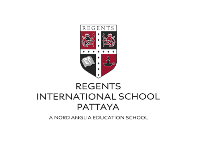 Regents International School Pattaya
