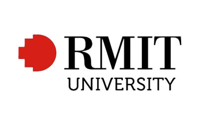RMIT University RMIT University