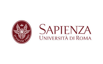 Rome La Sapienza University Rome La Sapienza University