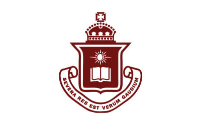 Rutgers Preparatory School Rutgers Preparatory School