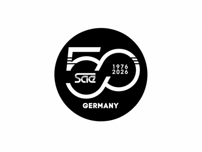 SAE Germany SAE Germany