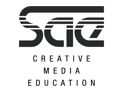 SAE Europe SAE Europe