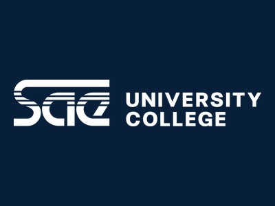SAE University College Dubai SAE University College Dubai