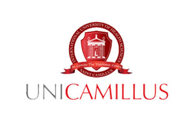 UniCamillus International University of Health and Medical Sciences