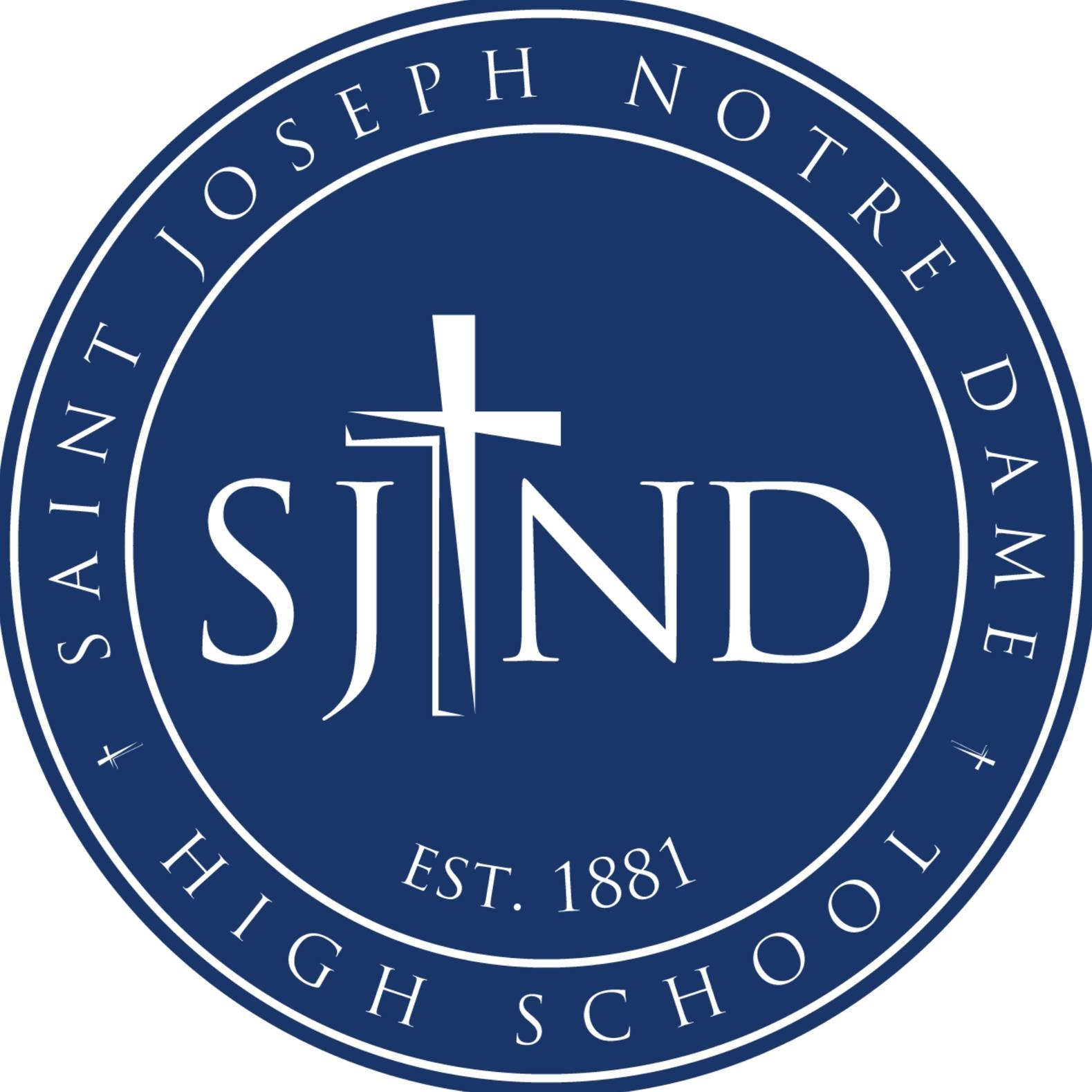 Saint Joseph Notre Dame High School