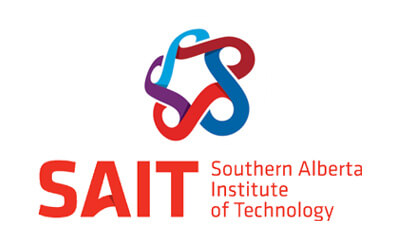 Southern Alberta Institute of Technology Southern Alberta Institute of Technology
