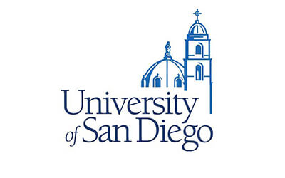 University of San Diego English Language Academy - San Diego University of San Diego English Language Academy - San Diego