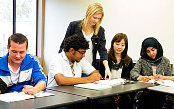 San Diego Dil Okulları ve Dil Eğitimi Fiyatları