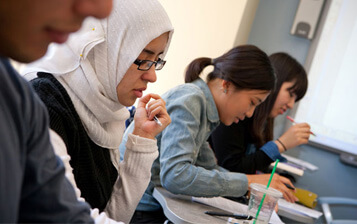  San Francisco Dil Okulları ve Dil Eğitimi Fiyatları