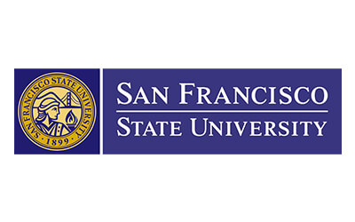 Oxford International - San Francisco State University Oxford International - San Francisco State University