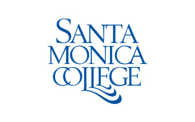 Santa Monica College Santa Monica College