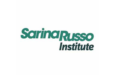 Sarina Russo Institute Sarina Russo Institute