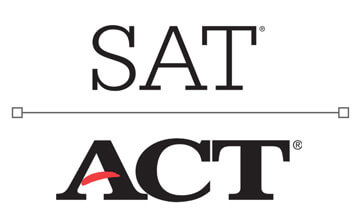 SAT / ACT Özel Ders Yaz Programları