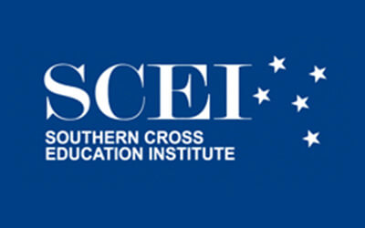 Southern Cross Education Institute Melbourne Southern Cross Education Institute Melbourne