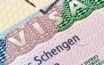 Schengen Bölgesinde Vize Kuralları Değişti; Düzenlemede Öne Çıkanlar