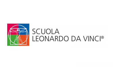 Scuola Leonardo da Vinci Milano Scuola Leonardo da Vinci Milano