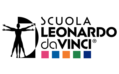 Scuola Leonardo da Vinci Roma Scuola Leonardo da Vinci Roma