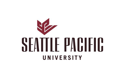 Seattle Pacific University Seattle Pacific University