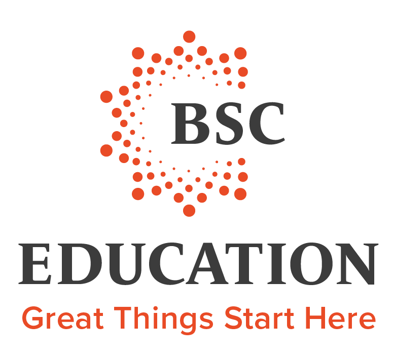 BSC Education London Central BSC Education London Central