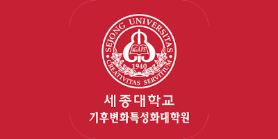 Sejong University