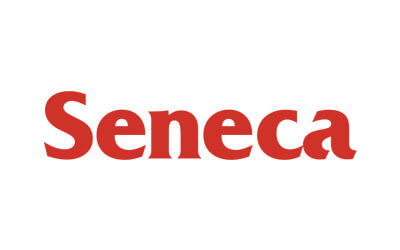 Seneca Polytechnic