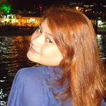 Seval USLU Seval USLU