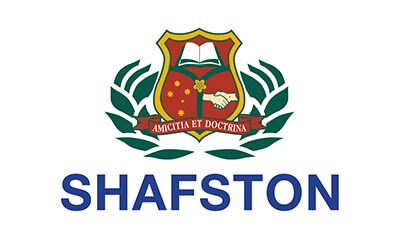 Shafston International College Shafston International College