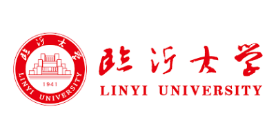 Shandong Linyi University