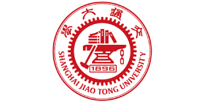 Shanghai Jiaotong University