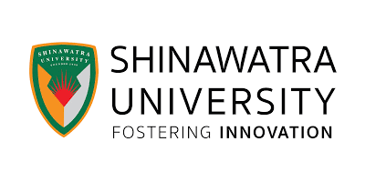 Shinawatra University