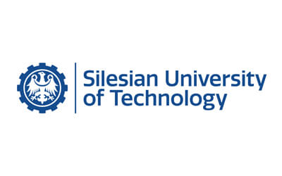 Silesian University of Technology Silesian University of Technology