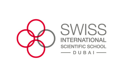 Swiss International Scientific School Dubai (SISD)
