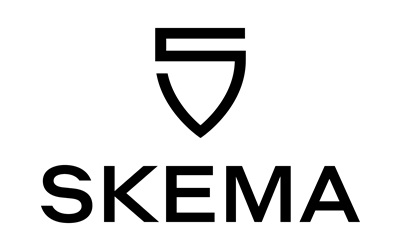 SKEMA Business School