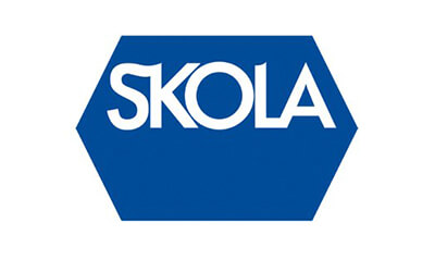 Skola Londra Skola Londra