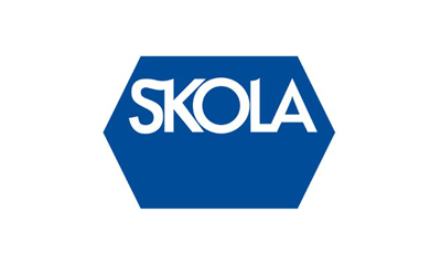 Skola Skola