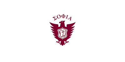 Sophia University