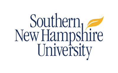 Southern New Hampshire University Southern New Hampshire University