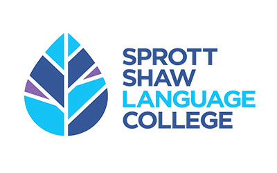 Sprott Shaw Language College Vancouver