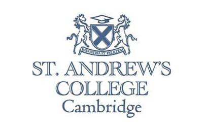 St. Andrew's College Cambridge St. Andrew's College Cambridge