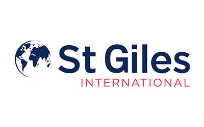 St. Giles International Vancouver
