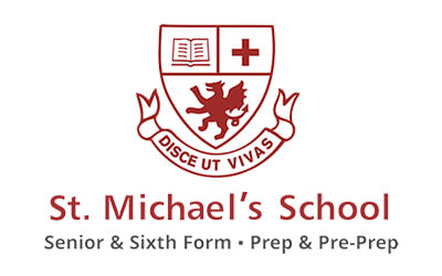 St. Michael's School St. Michael's School