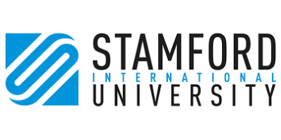 Stamford International University