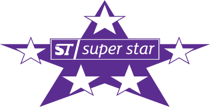 2017, 2018, 2019, 2020-21 & 2023 Star Awards Winner Academix 2017, 2018, 2019, 2020-21 & 2023 Star Awards Winner Academix