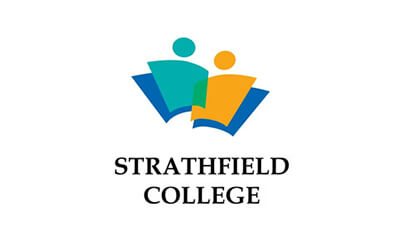 Strathfield College