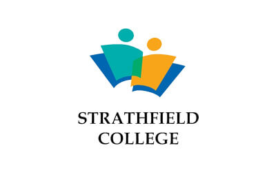Strathfield College Strathfield College
