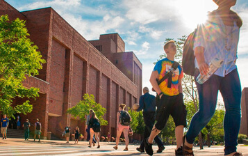 Summer Session Eğitiminin Faydaları