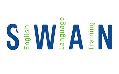 Swan English Language Training - Dublin Swan English Language Training - Dublin