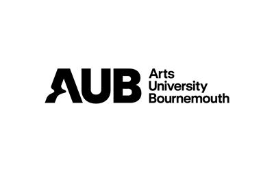 Arts University Bournemouth