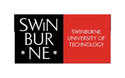 Swinburne University of Technology Swinburne University of Technology